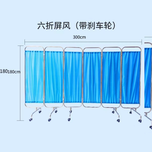 ��������(��ɲ����)