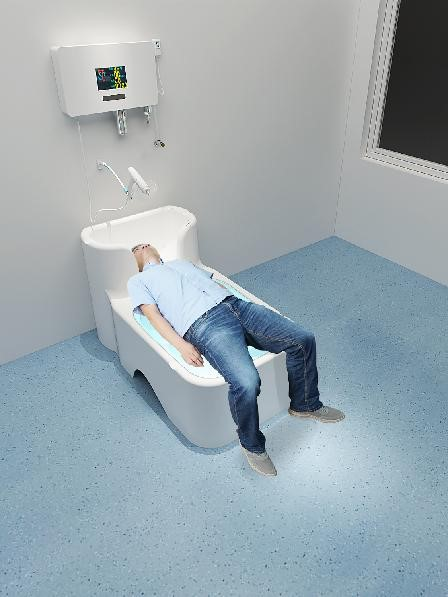 2023��--Ȯҧ�˳�ϴ��/Ȯҧ���崴��