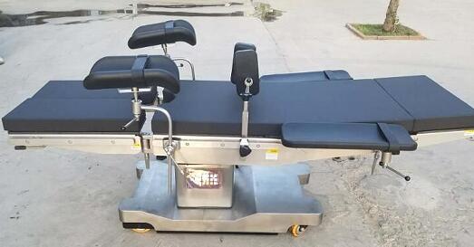 �๦��������