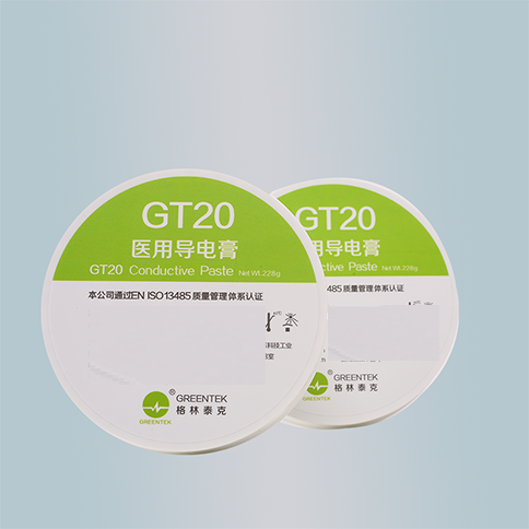 ����̩��ҽ�õ����ҽ���Ե絼���GT5GT10GT20����̩����������ǵ���ർ�罺���������缫��