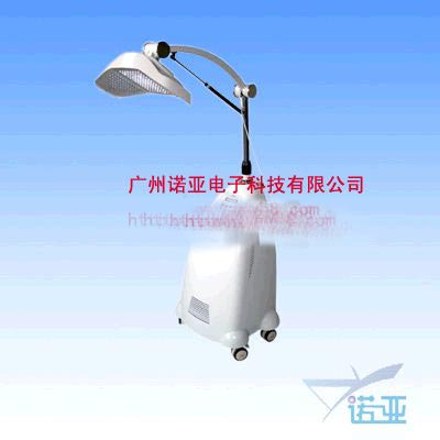 �⶯��������