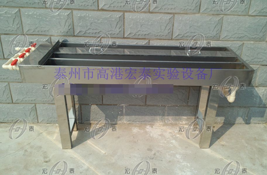 �ڿ�����ϴ��