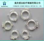 һ����ʹ�ð�Ƥ������