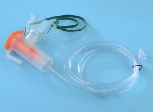 һ����ʹ��������