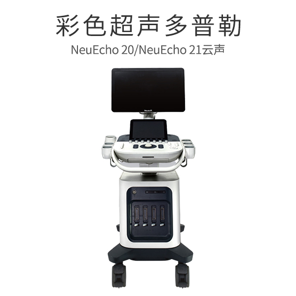 NeuEcho 20/NeuEcho 21������ɫ����������/��ɫ�����ճ������ϵͳ