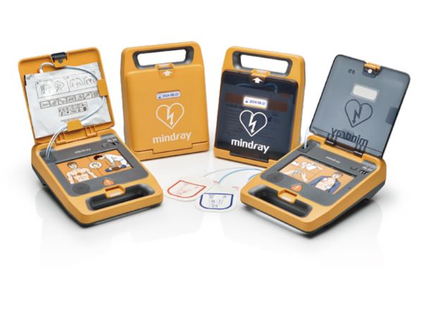 ������Զ����������Beneheart C2A