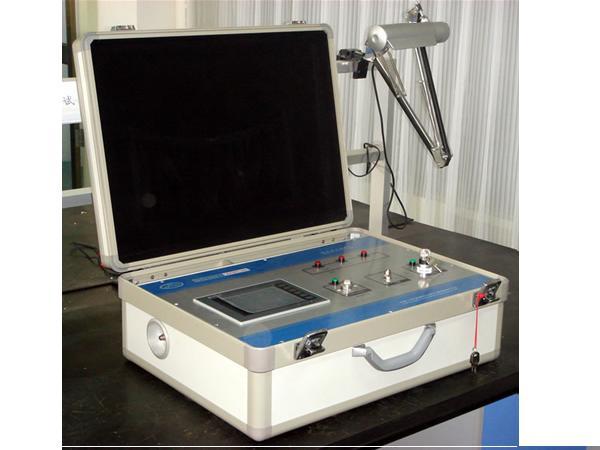 ����Ѫ����������