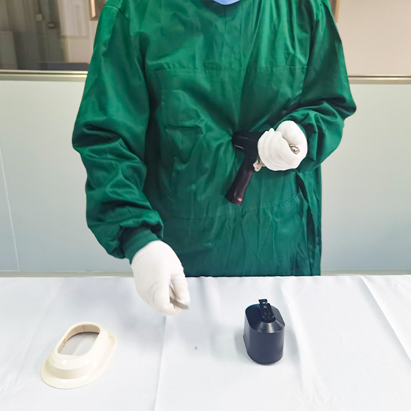 ��ع������֯�����豸-������