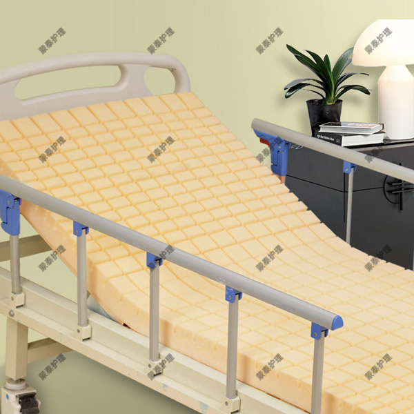 �۰�������+�轺���촯���� ���ó����Դ���ʹ����/�촯��ȷ��ղ��� �ɳ���120kg