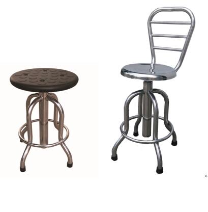 ���������Բ�ʣ���ת����Բ�ʣ���������Բ�ʣ�����Բ��