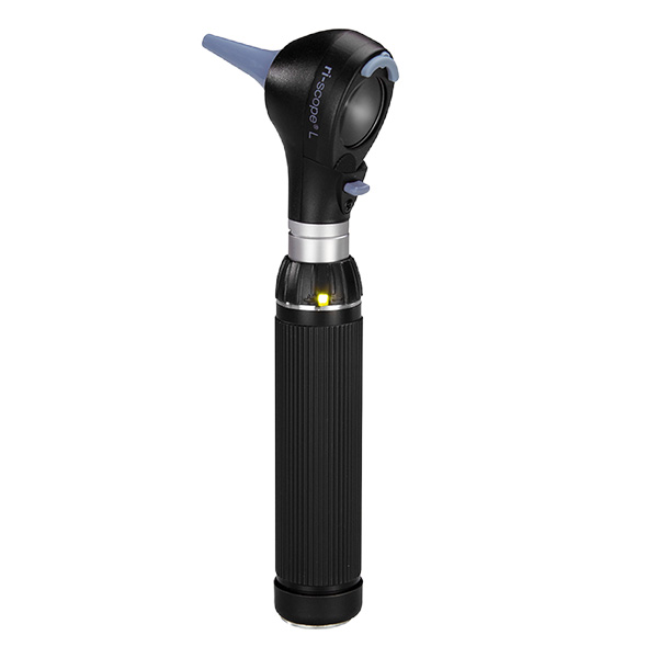 �¹���˹�ؼ����ri-scope������龵