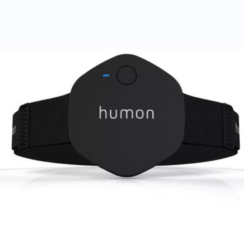 Humon ����ʽ������⼡�������