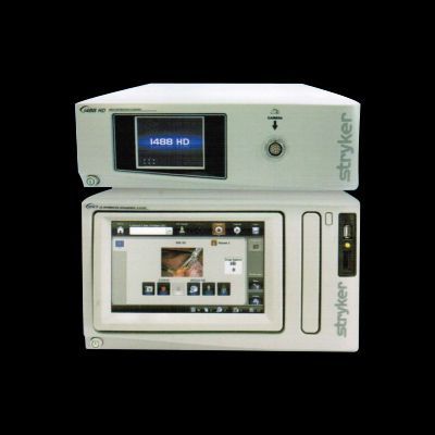 �ؽھ�1488-stryker����ʷ����