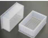 ��Һ����վ��Һ�ۣ���Һ��