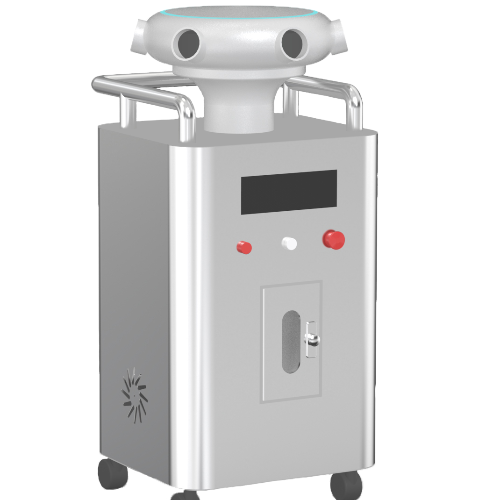 ������������������--��·ѭ�����