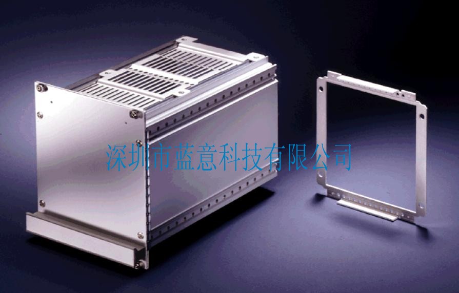 �¹�ģ����