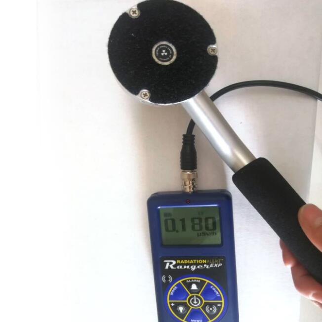 EXP,����մ���� ������Ⱦ�� ��Яʽ�������� �๦�ܷ������� �������� ���߼����