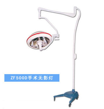 ��ʽ���ƶ������� ������Ӱ��