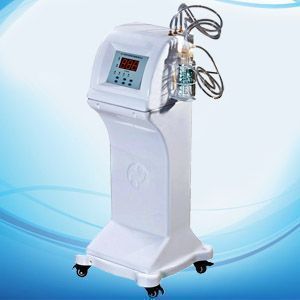 �೦͸���ǡ��೦��������ˮ�ƻ����೦ˮ���ǡ�������ϴ