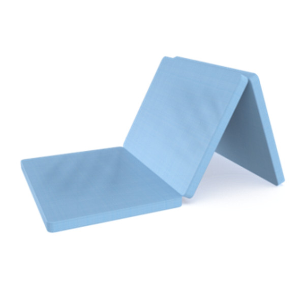 ��������������