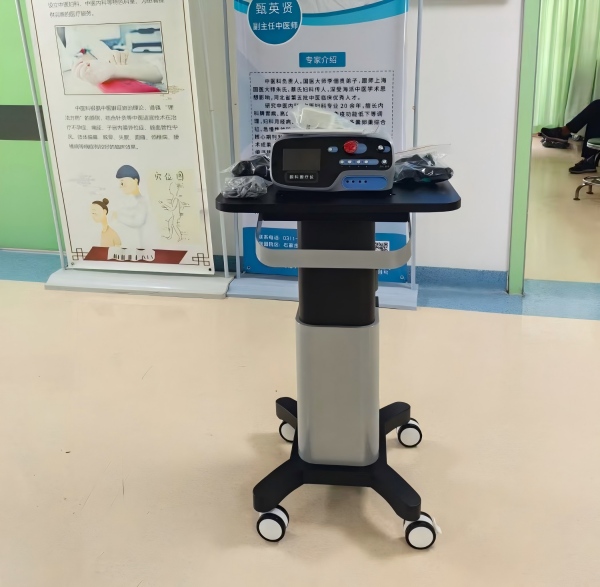 �ۿ�������