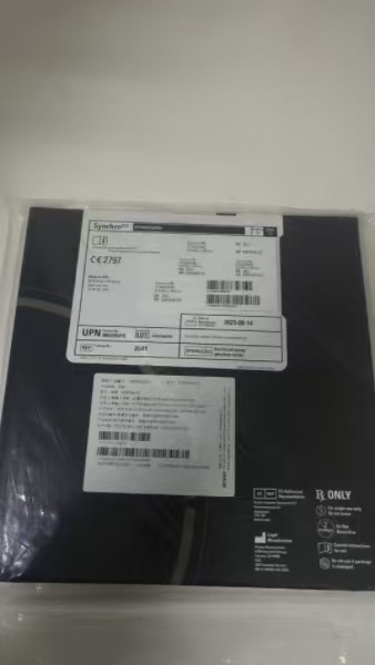 ʷ���˵�˿2641