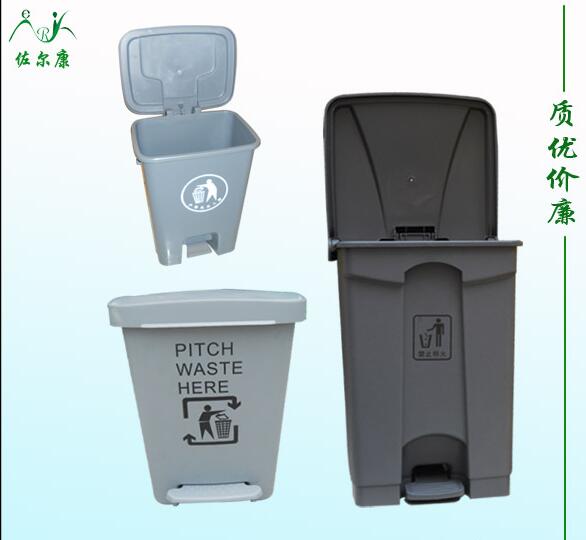 ��������Ͱ