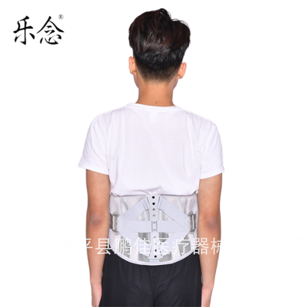 �ļ�ͨ�û���������֧�ű�����Χ����Ħ����׵���������˶������� ���� ����ҽ��