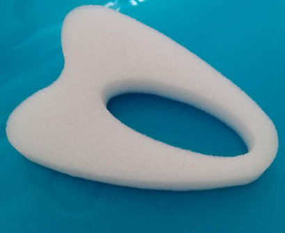 ����ϩ���� һ����ʹ������ ����Ƶ��Ƽ������ ��ĭ���� һ��������