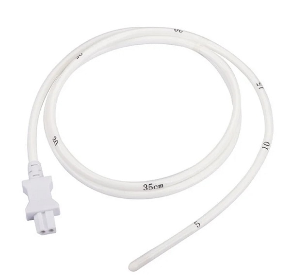 �¶ȴ�����