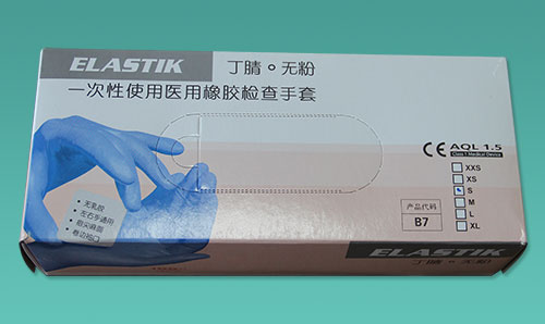 12�綡������