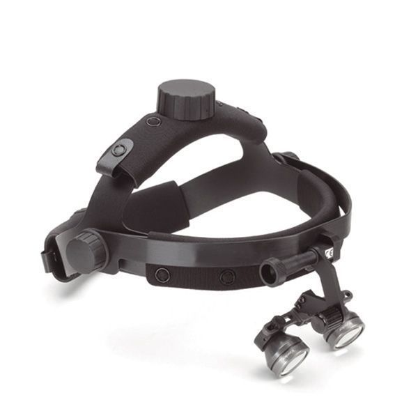 �¹���˹��RIESTER�����Ŵ�k-led