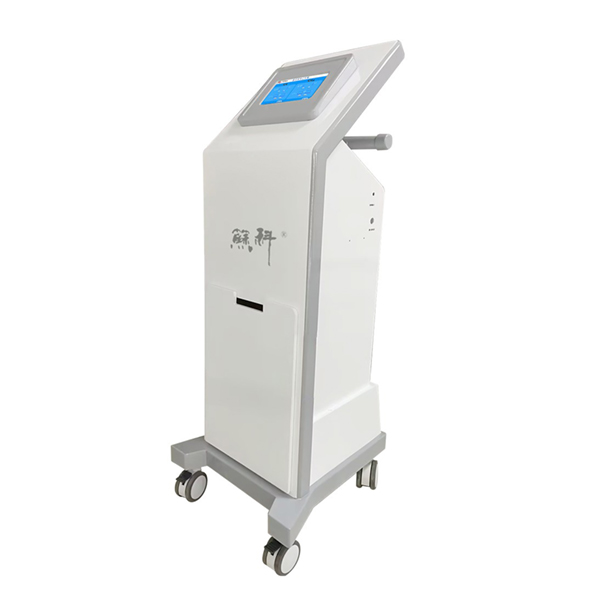 ���ݶ�̩ҽ�ó���������