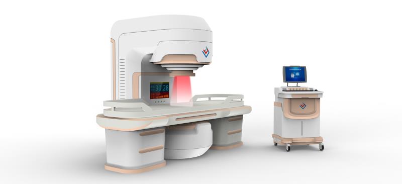 �����򸾲����ۺ�������