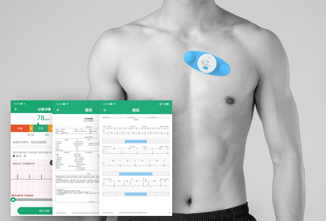 ���ܿɴ����ĵ��¼��