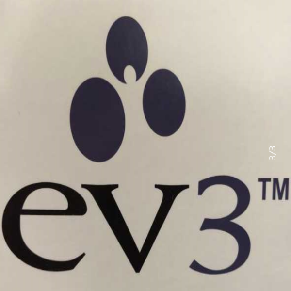 EV3�»� ΢����Rebar 18 105-5081-153 �񾭽���