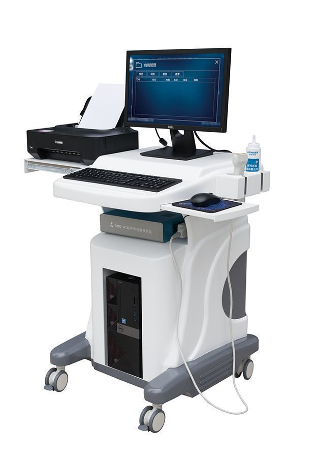 �������ܶȼ���� BMD-A1�¿�