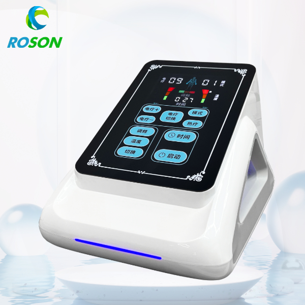 ҽ��ͬ����Ƶ�������������Ƕ๦���������������