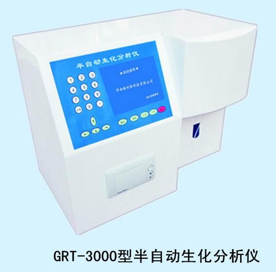 GRT-3000���Զ�����������