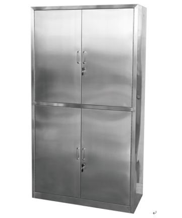 ����־綾��