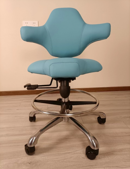 ҽ��B����  ʵ��������  ��������