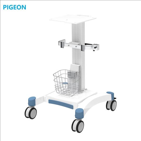 PIGEON�㶫���� ���Ƴ� ť��E360������֧�� �ƶ�̨ �� ҽ��̨��