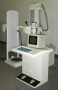 ҽ��X����͸�ӻ�