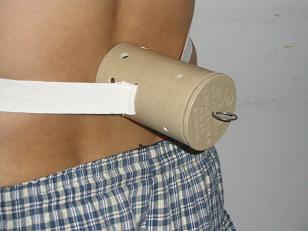 ���Ƶ�����