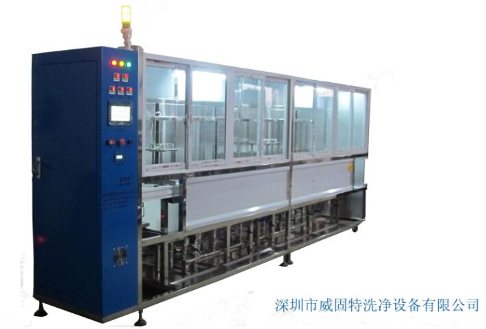 VGT-1409FT΢��ͶӰ����ֹ��⾵��������ϴ��