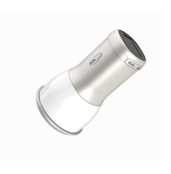 �ֳ�ʽ���ײ�������