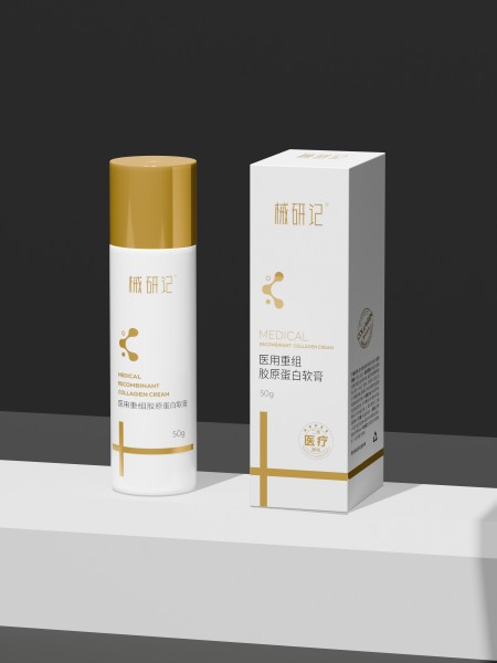 ҽ�����齺ԭ��������