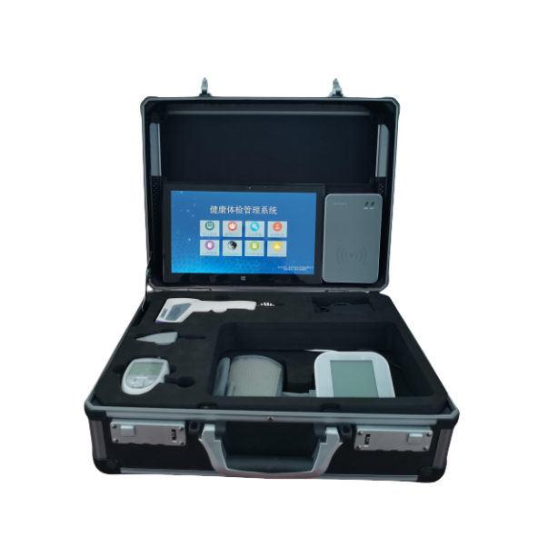 ����������ϵͳ