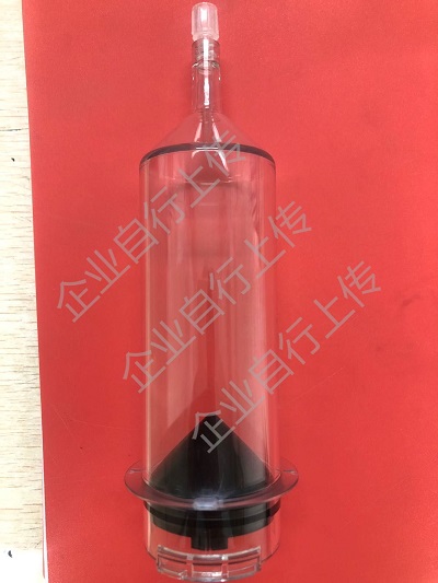 ��ѹע����CT-X-200