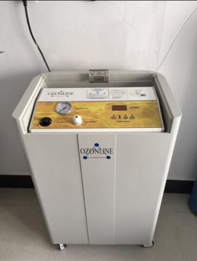 E30ҽ�ó���������